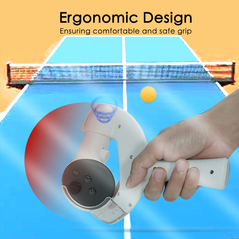 Adaptor Tenis Meja untuk Meta  - Table Tennis Tournament ulasan dan harga