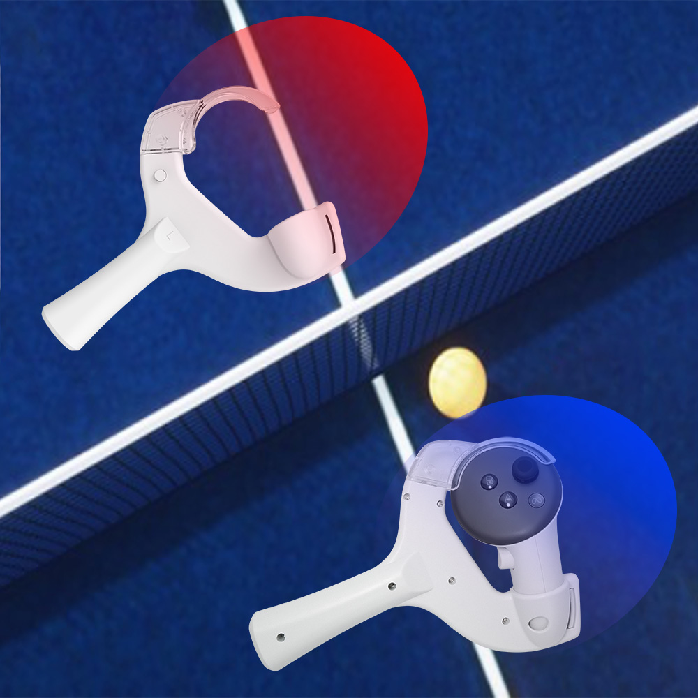 Adaptor Tenis Meja untuk Meta  - Table Tennis Tournament ulasan dan harga
