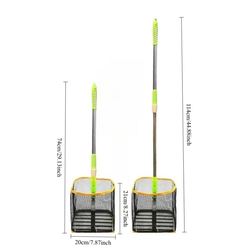 Penjepit Bola Tenis Meja Pickl - Table Tennis Net Set ulasan dan harga