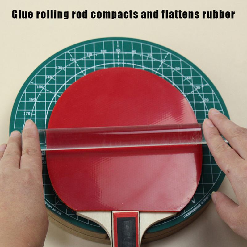 Set Alat Pemotong Karet Tenis  - Table Tennis Net Set ulasan dan harga