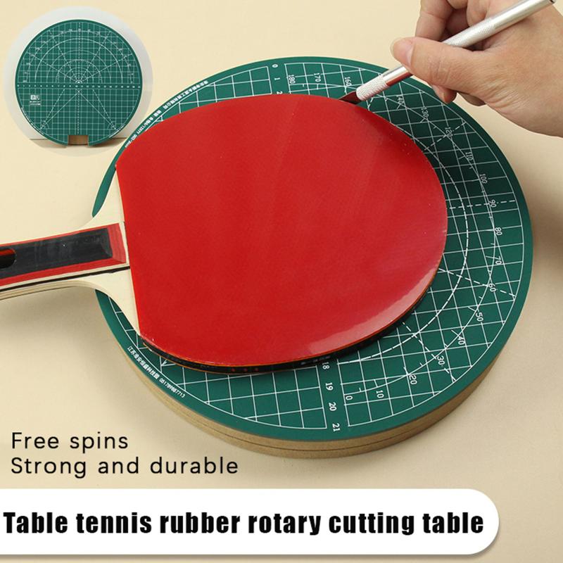 Set Alat Pemotong Karet Tenis  - Table Tennis Net Set ulasan dan harga