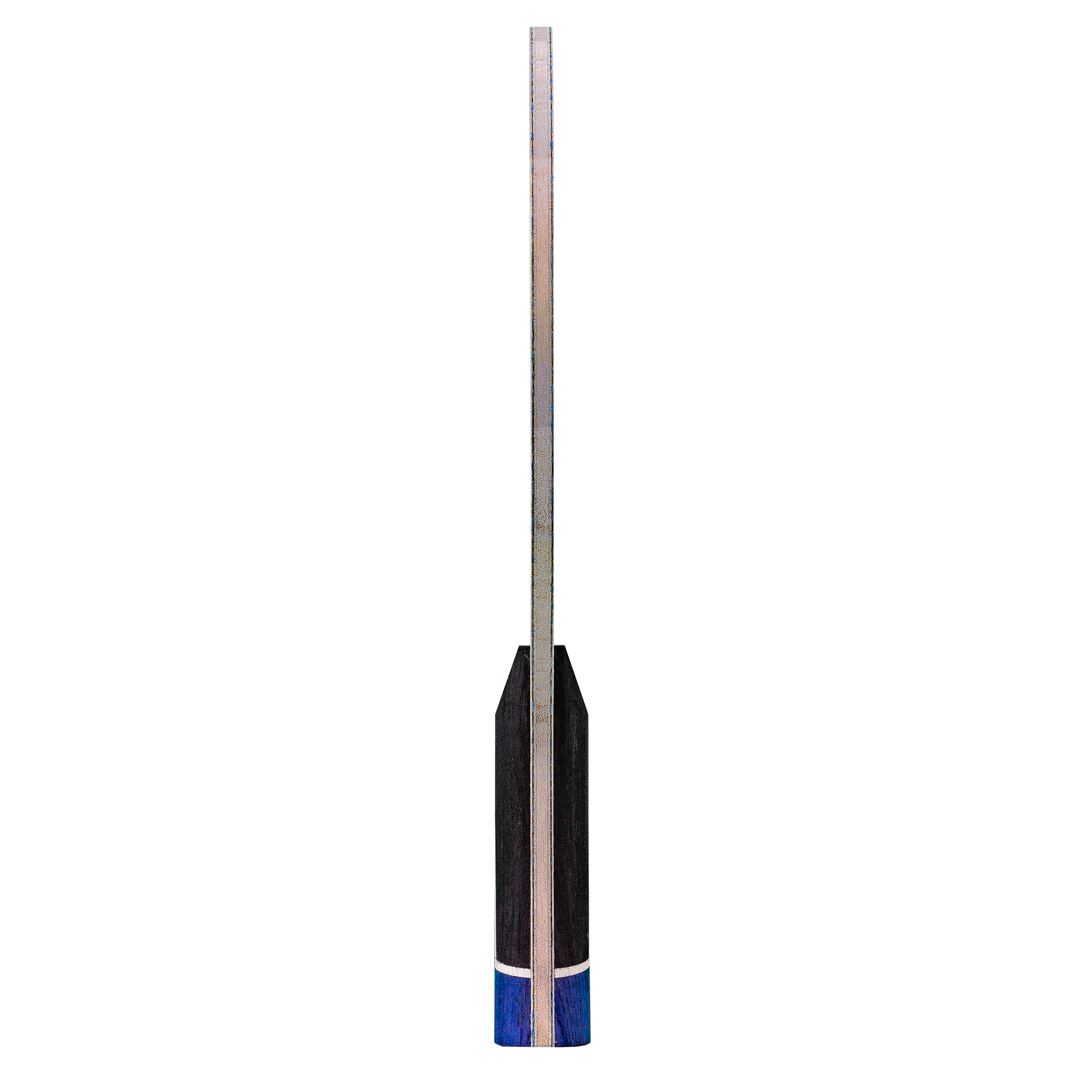 SANWEI ALC Raket Tenis Meja Fr - Table Tennis Blade ulasan dan harga