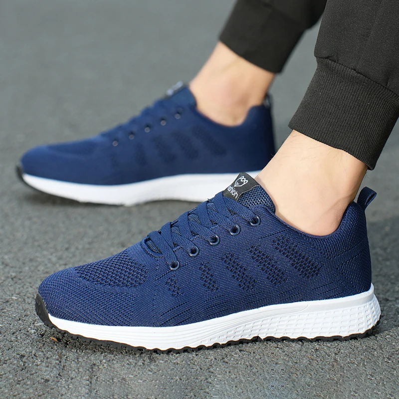Sepatu kets lari untuk pria wa - Table Tennis Men ulasan dan harga