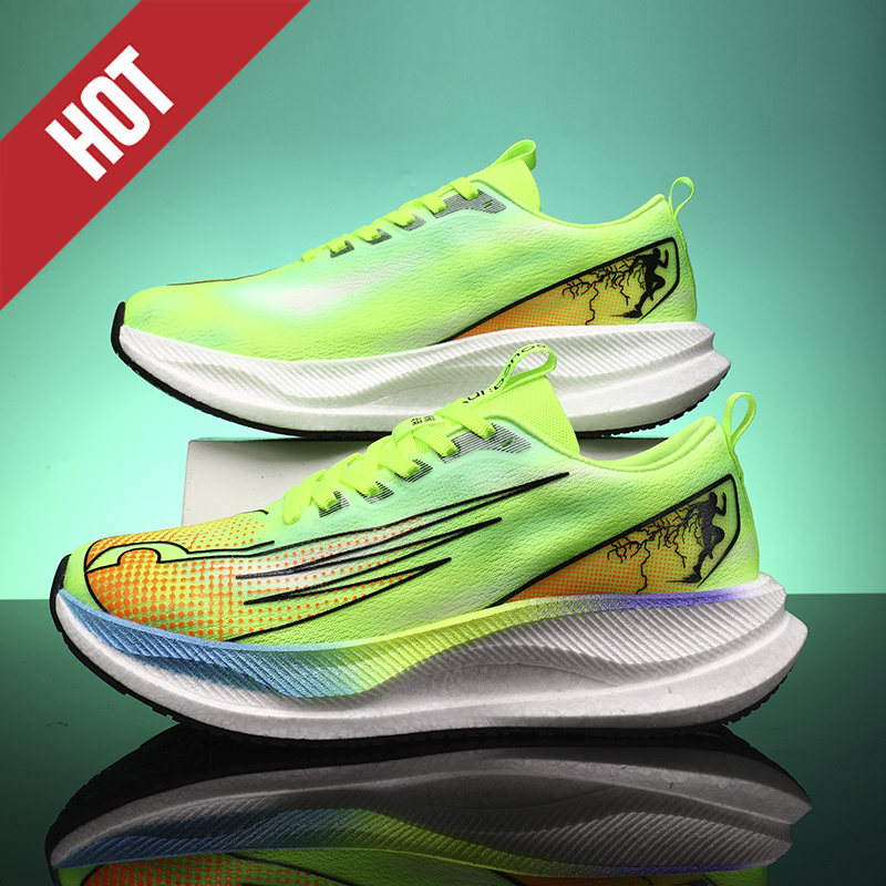 Sepatu Lari Kebugaran Profesio - Table Tennis Men ulasan dan harga