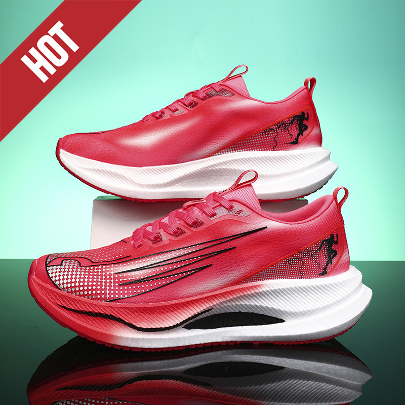 Sepatu Lari Kebugaran Profesio - Table Tennis Men ulasan dan harga
