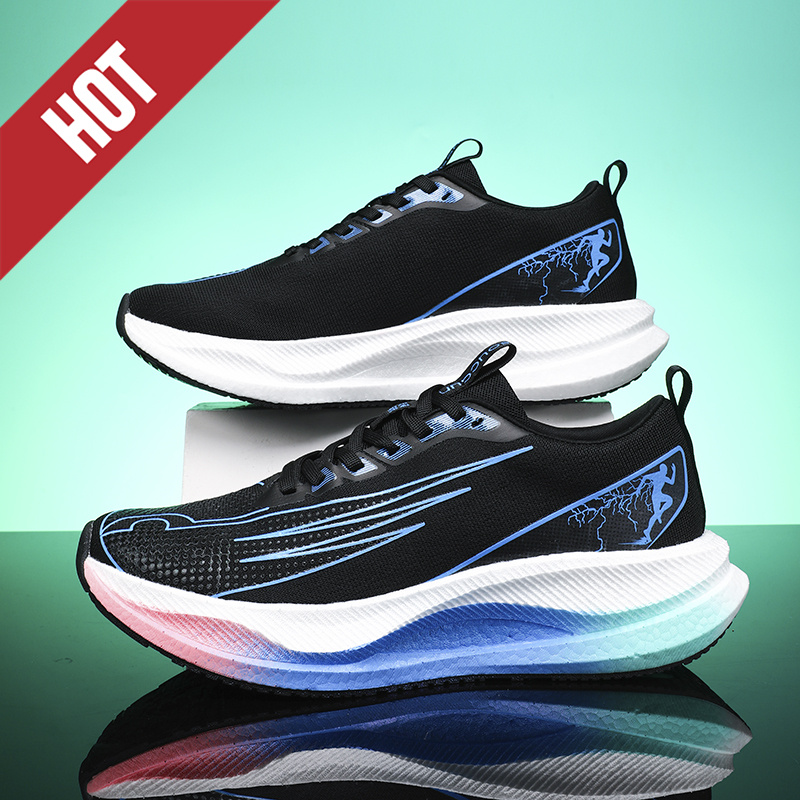 Sepatu Lari Kebugaran Profesio - Table Tennis Men ulasan dan harga