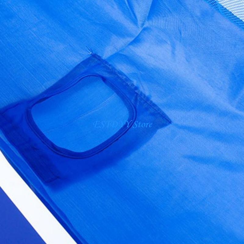 G6DE Bola Tenis Meja Ringan Me - Table Tennis Net Set ulasan dan harga